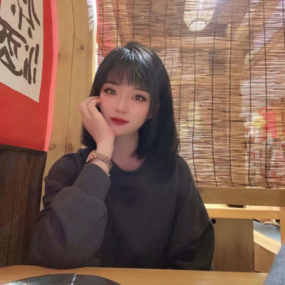 劉亞婷