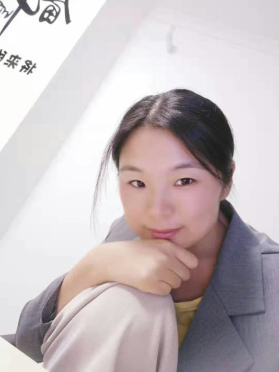 夏天的希望