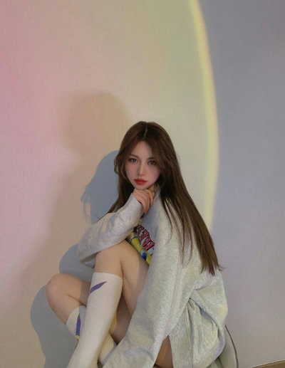 xiaomeng