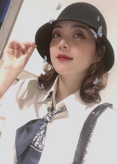 jiaqi8888