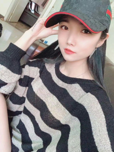 小佳佳啊