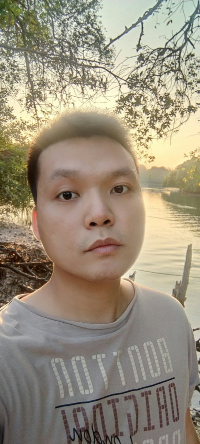 Jeremy_Yow