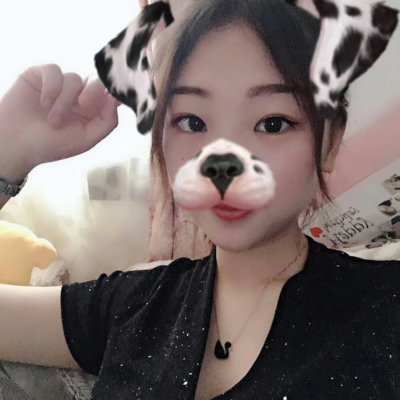 小可爱