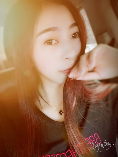 yqin