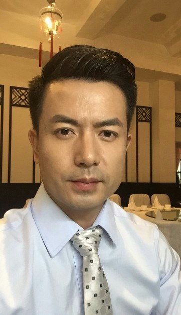 Nuo Gao