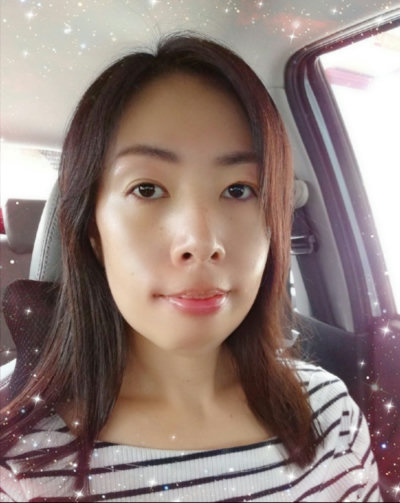 戴安妮