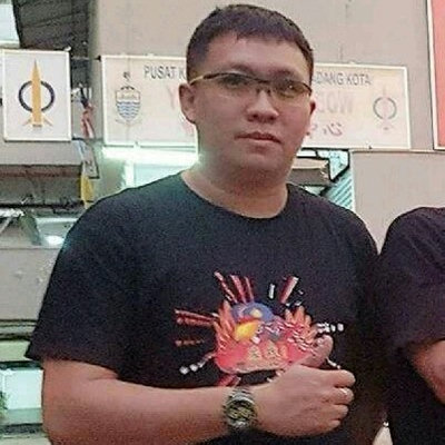 KLvintan5601749