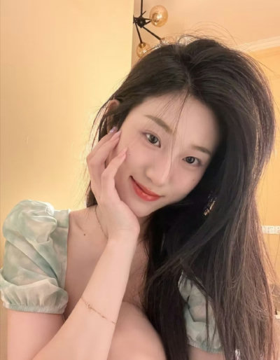 迷失的鹿