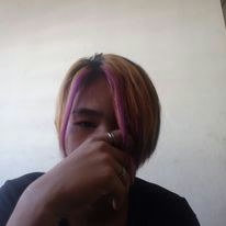 khang9966