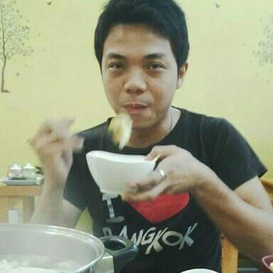 pong
