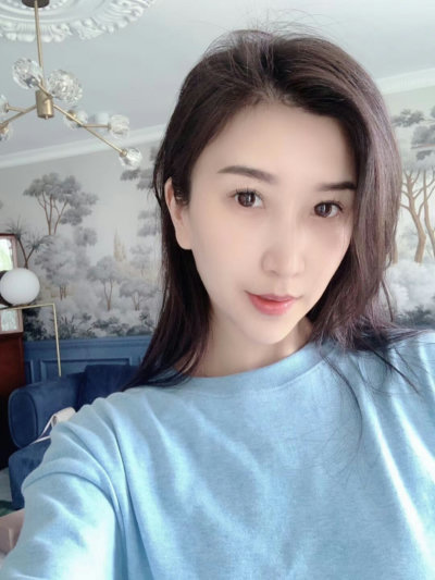 nuannuan