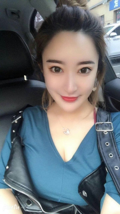 linlin123123