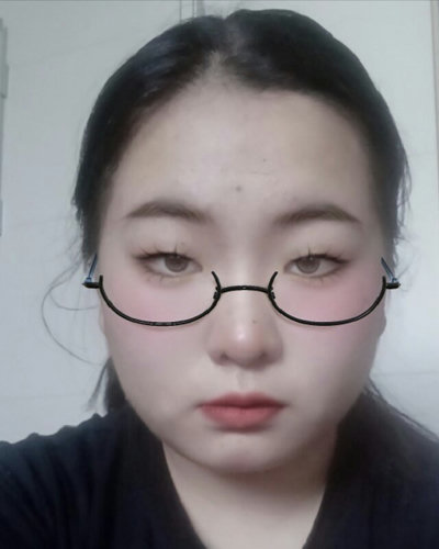 xuanxuanaa