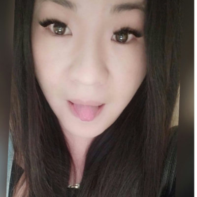 Yi Hsi Chu