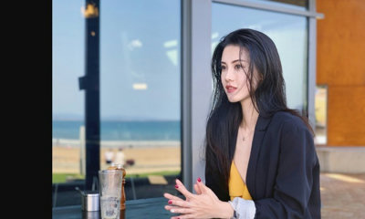 花儿开