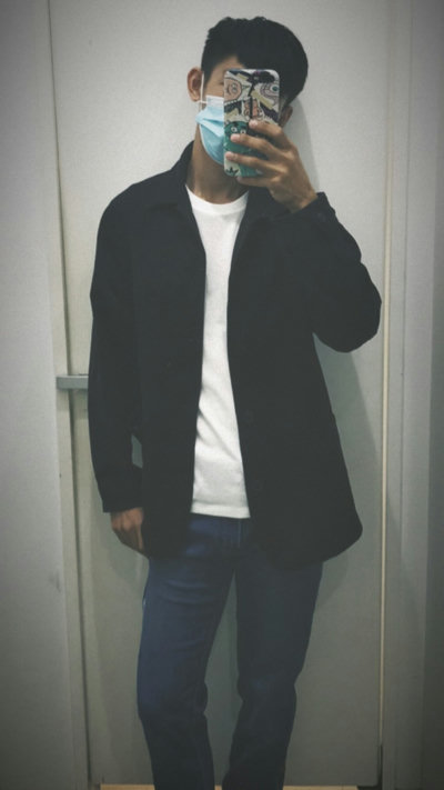 Jeffrey_LCS
