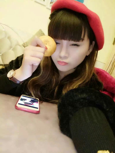 jingjingw