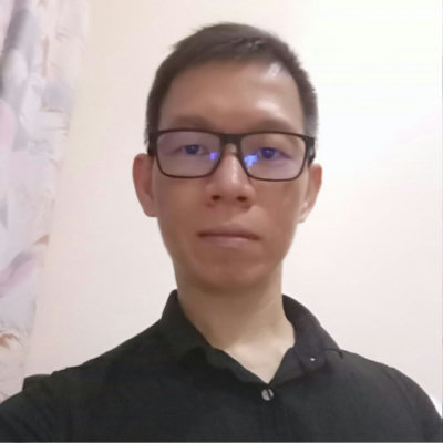 Chai33938