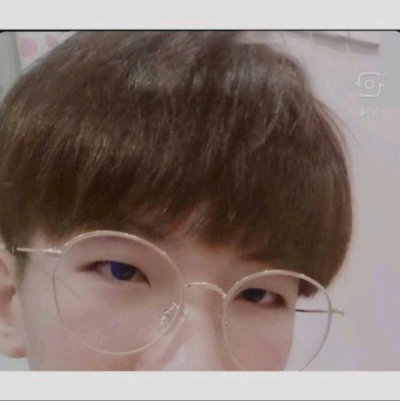 Yongking