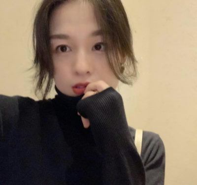 何芸茹