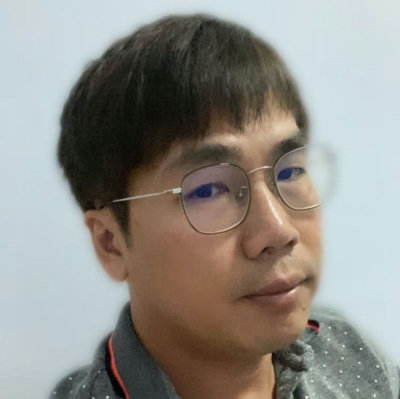 andyfu