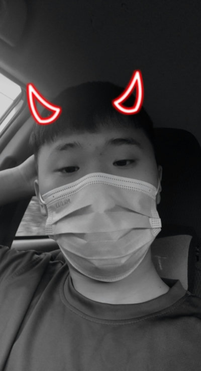 Waikin02