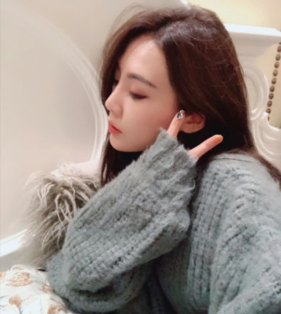 xiaoxi