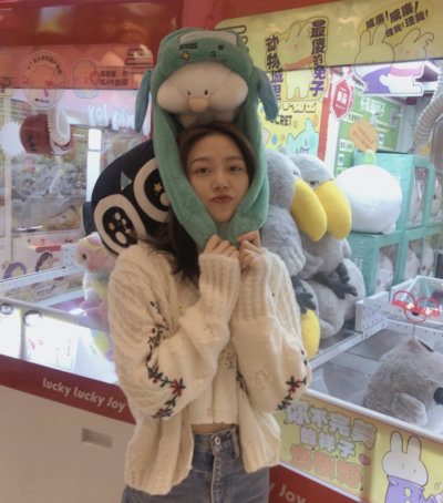lisa1314