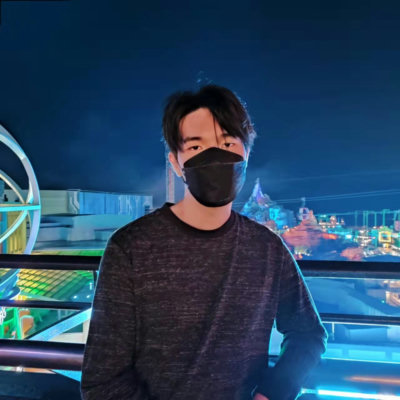LouisLiang1