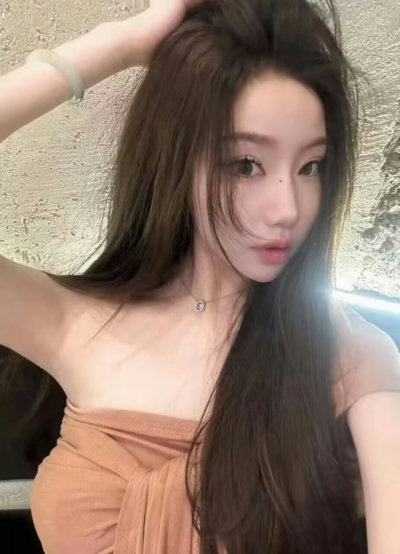 微zbmyp1990