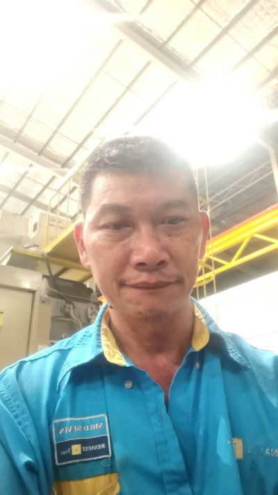 nwaimeng5