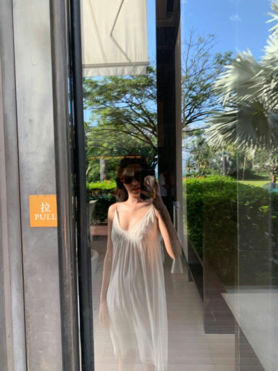 Zhouwen
