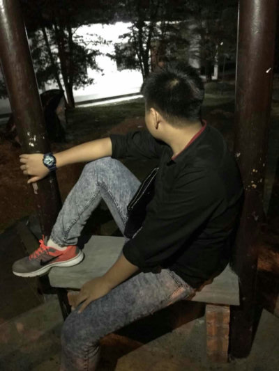 Jason0920