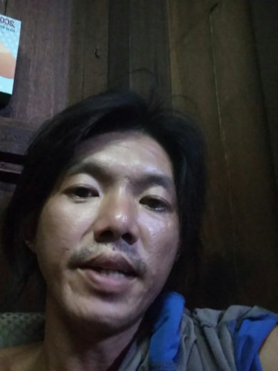 Sengooi