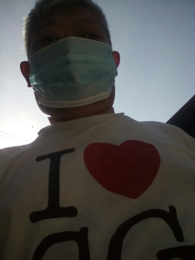 陈健雄