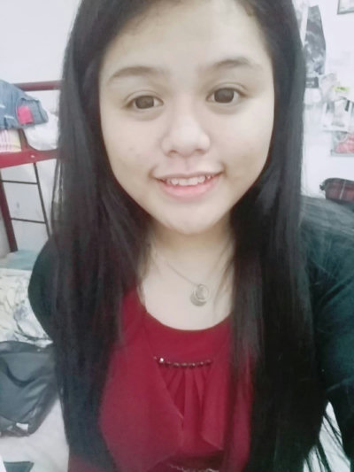 evangeline_yixin