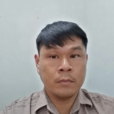 伟贤lai