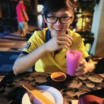 Weiwei Wei