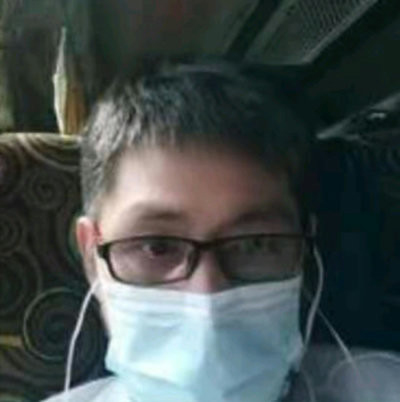 Junjie81