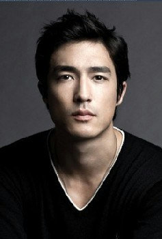 Tom Wu
