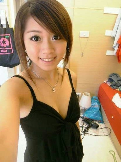 Cindy Love