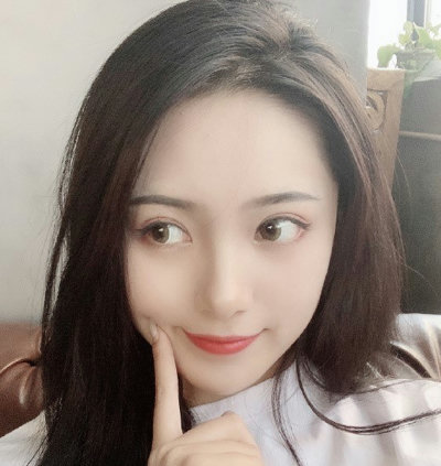 威koghtu