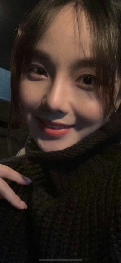 feifei111