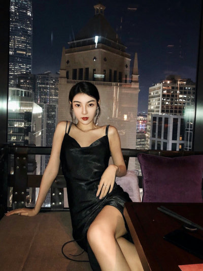 Britt