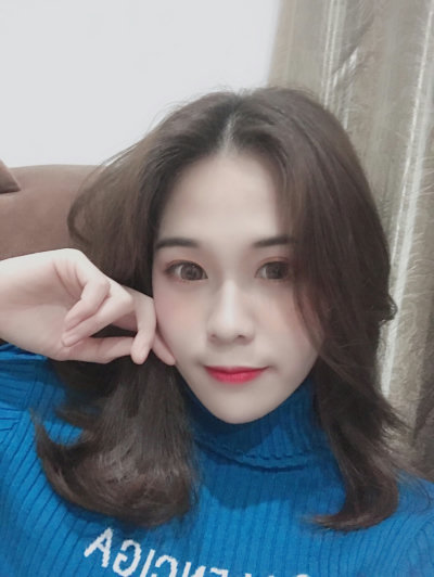 YuQi