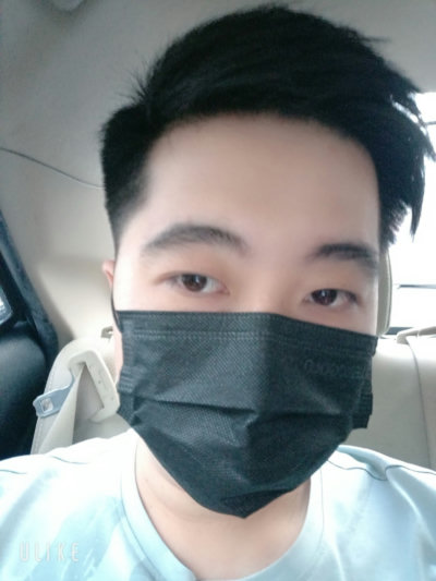 Shin520
