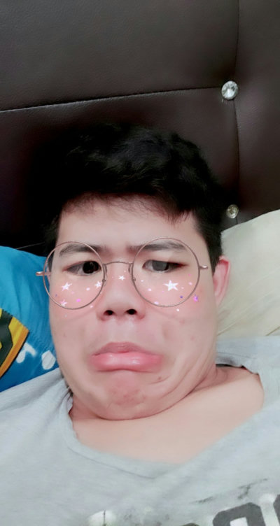 JBO123456789