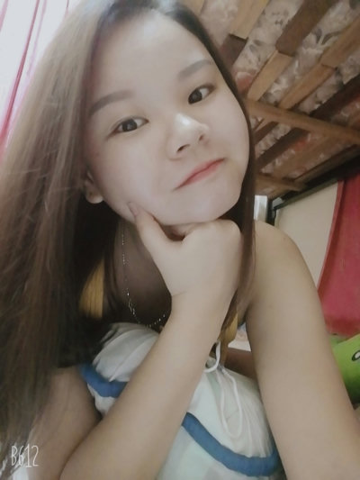 Tiongkj