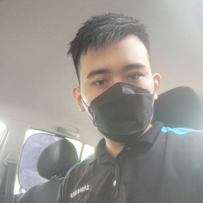 SINGYONG94