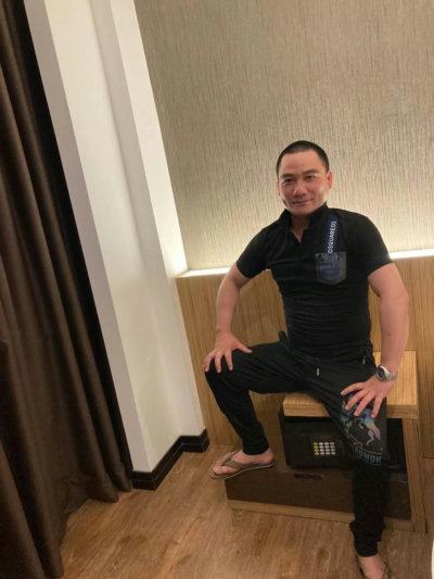 笑看红尘